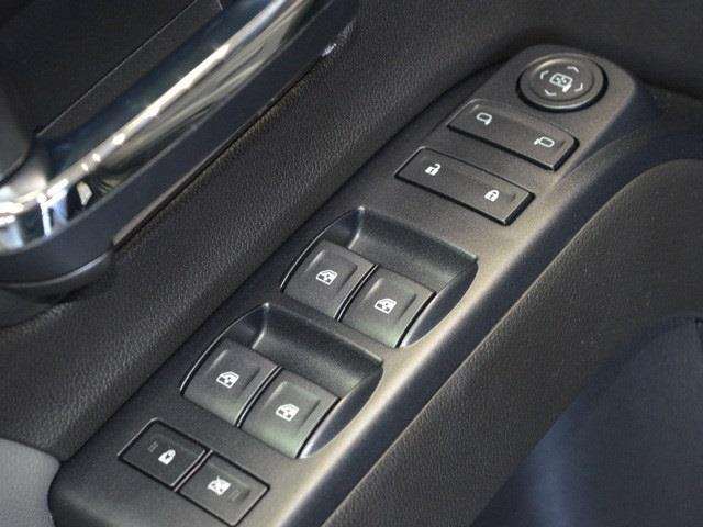 2017 GMC Sierra 1500 4x4 4dr Double Cab 6.5 ft. SB